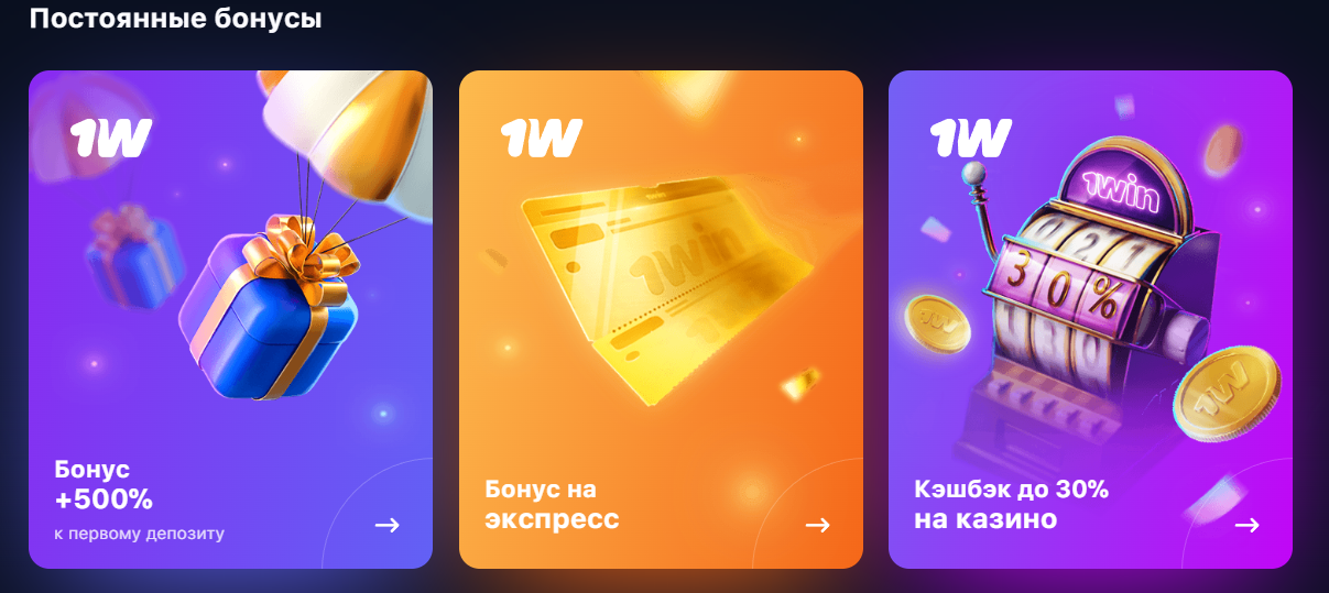 1win casino Lucky Jet: бонусы и акции для игроков